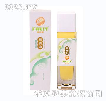 �����{�����͋����b150ml