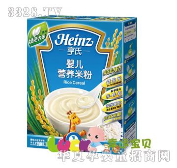 ����--�냺�I(y��ng)�B(y��ng)�׷�250��