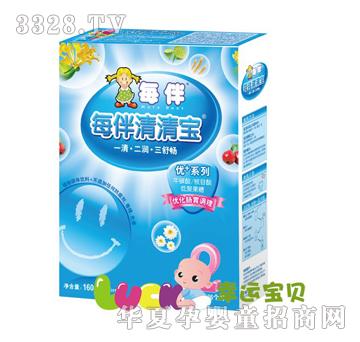ÿ��--��(y��u)+�׃����匚���У�160��