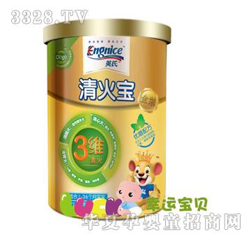 Ӣ��--���b3�S��(y��u)����������d��224��