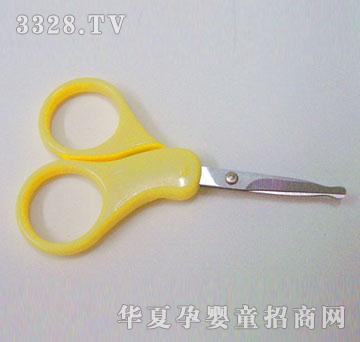 �냺��ȫ����