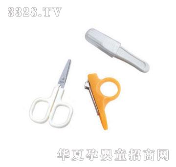�냺��ȫ����+ָ���Q+臊A