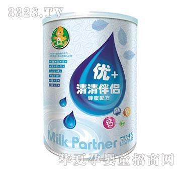 ��֥��(l��)��(y��u)+�����H�����䷽