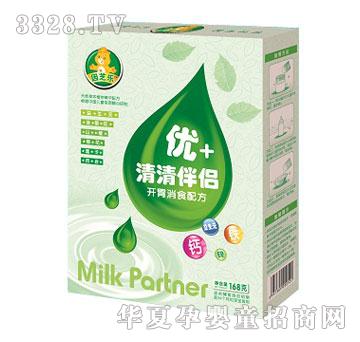 ��֥��(l��)��(y��u)+�����H�_(k��i)θ��ʳ�䷽���b