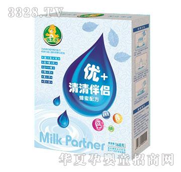 ��֥��(l��)��(y��u)+�����H�����䷽���b