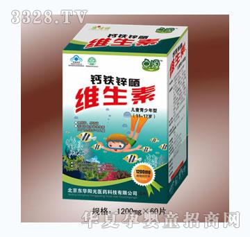 �cԴ�}�F�\���S����Ƭ����ͯ�������ͣ�1200mg��60Ƭ