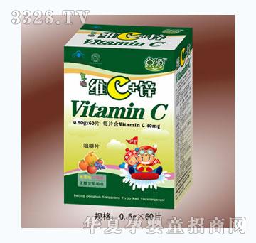 �cԴ��ζ�SC+�\�׽�Ƭ500mg��60Ƭ