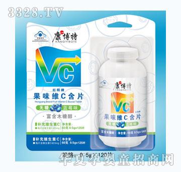 �����ع�ζVC��Ƭ���{ݮζ��