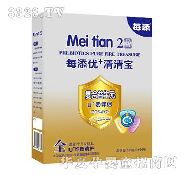 ÿ�탞(y��u)+���匚�ͺ�����Ԫ�̰�H