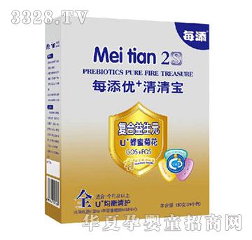 ÿ�탞(y��u)+���匚�ͺ�����Ԫ���۾ջ�