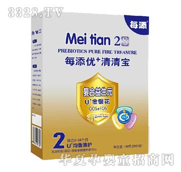 ÿ�탞(y��u)+���匚�ͺ�����Ԫ���y��
