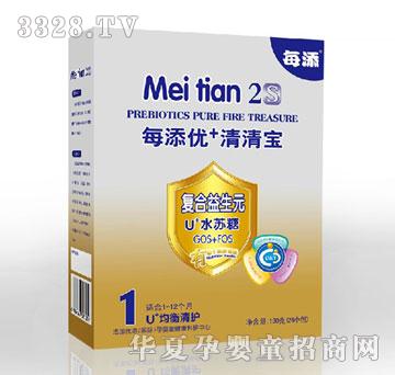 ÿ�탞(y��u)+���匚�ͺ�����Ԫˮ�K��