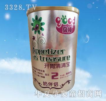 ؐ���_θ���匚2��