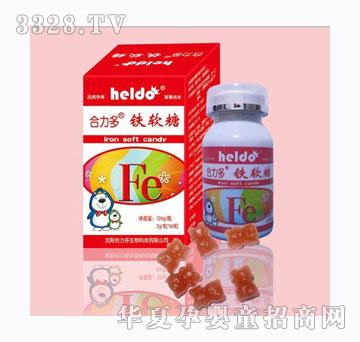 �������F�I�Bܛ��
