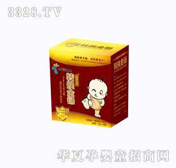 ꖹ�ؐ���D�Q���|