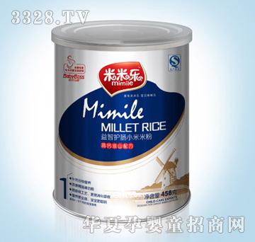 ���ט������o�cС���׷۸��}��ɽ�䷽458g