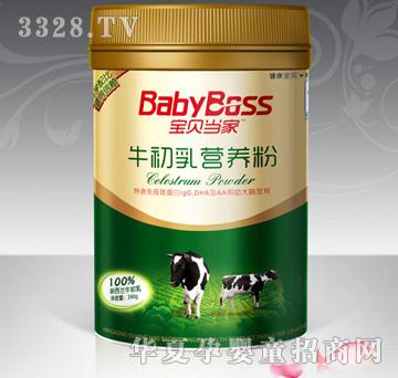 ��ؐ����ţ����I�B��240g