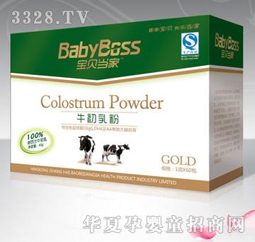 ��ؐ����ţ����ۺ��b