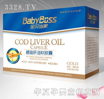 ��ؐ�����L�~����ܛ�z��30��