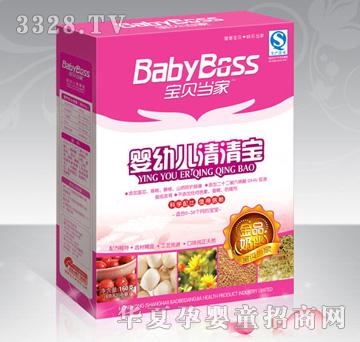 ��ؐ���ҋ��׃����匚160g