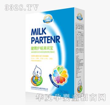 ���ὡθ�o���坙����160�˺��b��