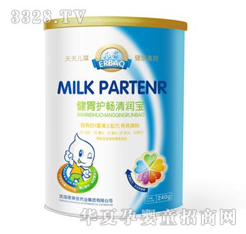 ���ὡθ�o���坙����240�˹��b��