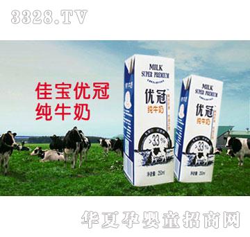 �ь����ڼ�ţ��250ml