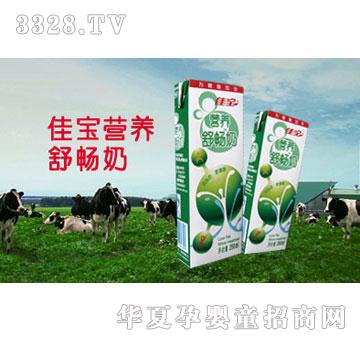 �ь��I�B�敳��250ml