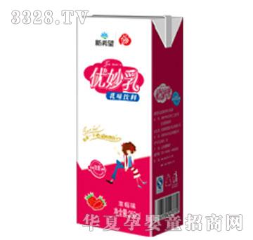 �׵�250ml�����飨��ݮζ��