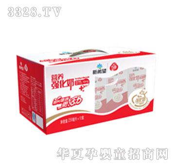 �׵�250ml+12�I�B������