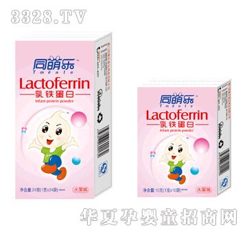 ͬ�Ș����F����24g