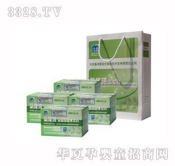 ���ӛ�����Ͱ���Դ��������w��ϣ�4�жYƷ�b��