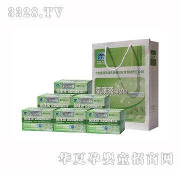 ���ӛ�����Ͱ���Դ��������w��ϣ�6�жYƷ�b��