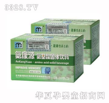 ���ӛ�����Ͱ���Դ��������w��ϣ�2�жYƷ�b��
