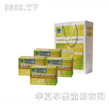����Դ��������w��σ�ͯ�ͣ��M��4�У�