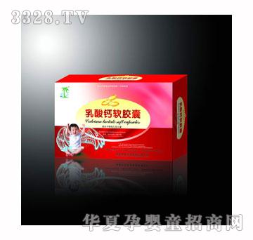 ���������}ܛ�z��