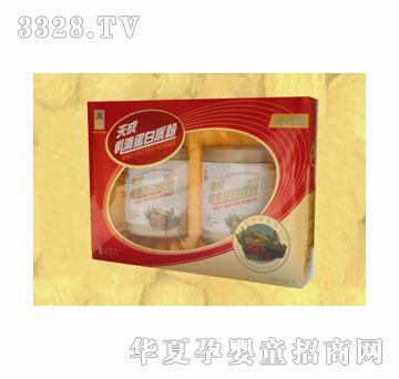 ���1368���嵰���|��