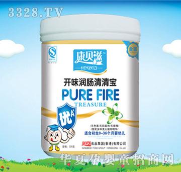 ��ؐ���_ζ���c���匚320g