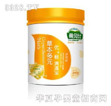 ��ؐ�Ȳݱ���Ԫ��+�����匚���ζ