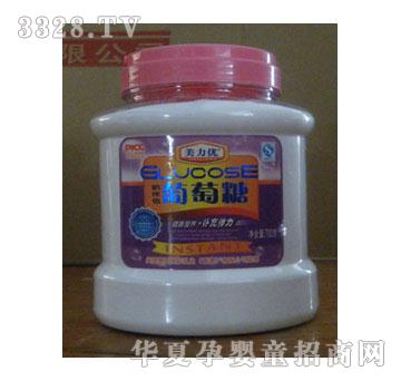 ������(y��u)700g�̰�H������