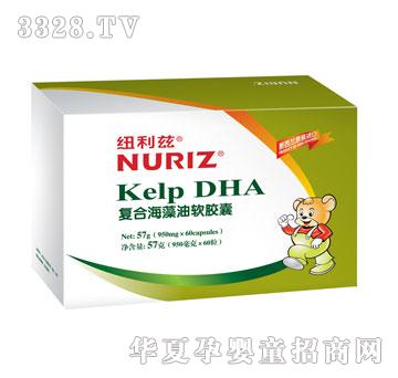 �~��ƝDHA�ͺϺ�����ܛ�z��