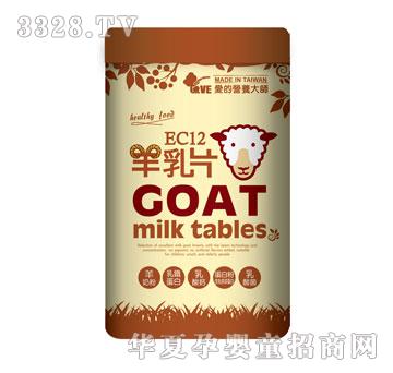 �۵ĠI�B��EC12�C������Ƭ