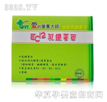 �۵ĠI�B��EC12���F����