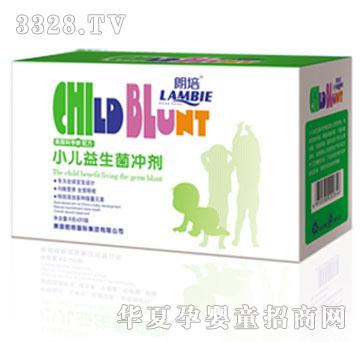 ����С���������_��