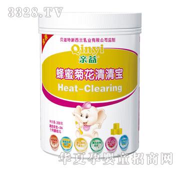 �H����۾ջ����匚