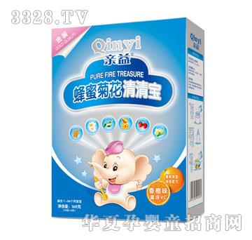�H����۾ջ����匚���b