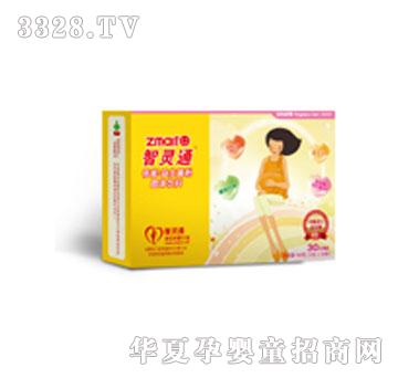 ���`ͨ������������