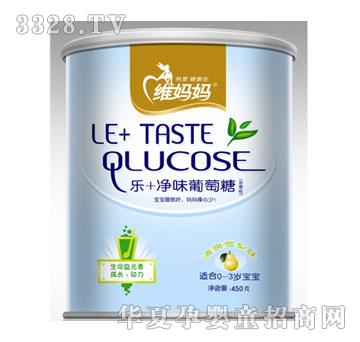 �S����450g �b��+��ζ������