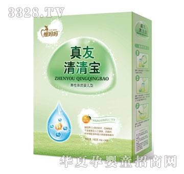 �S����160g�̑B���匚�������w�|�냺�ͣ�