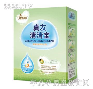 �S����160g���b�̑B���匚���ͺ�����Ԫ��